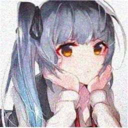 石原里美 饰 前辈