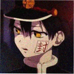 菅田将晖 饰 男二