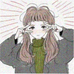 桑延 扮演者