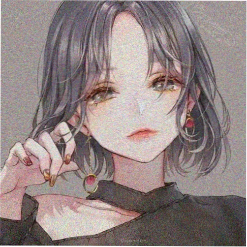 配角 林婉