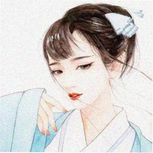 配角 苏念